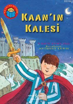 Kaan'ın Kalesi