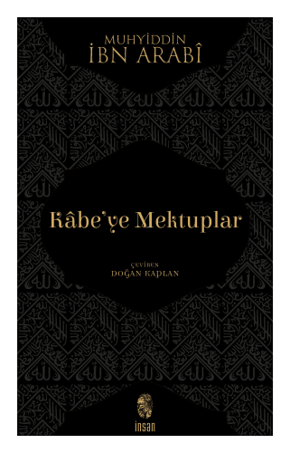 Kabe'ye Mektuplar - Kitapiks.com