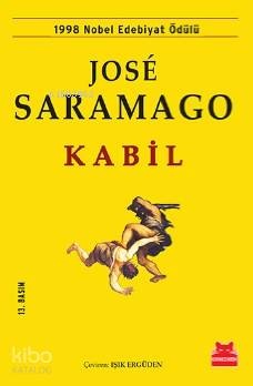 Kabil