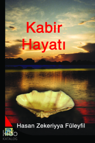 Kabir Hayatı - Kitapiks.com