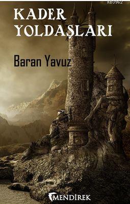 Kader Yoldaşları