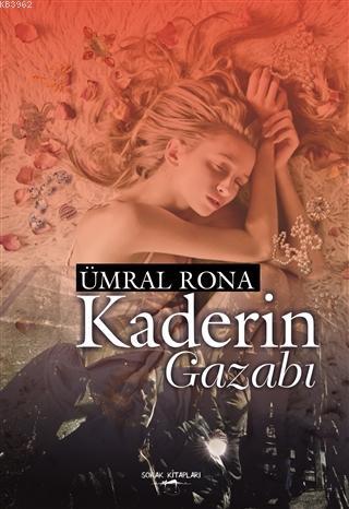 Kaderin Gazabı