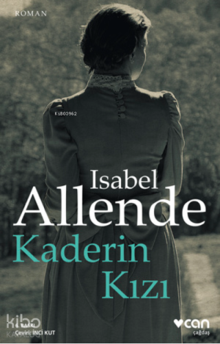 Kaderin Kızı; Hija de La Fortuna