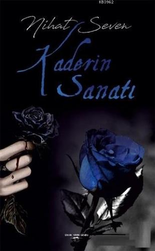 Kaderin Sanatı