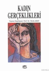 Kadın Gerçeklikleri - Kitapiks.com
