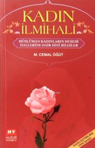 Kadın İlmihali