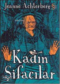 Kadın Şifacılar
