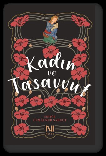 Kadın ve Tasavvuf