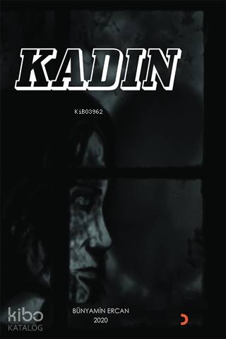 Kadın
