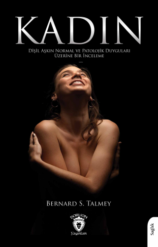 Kadın - Kitapiks.com