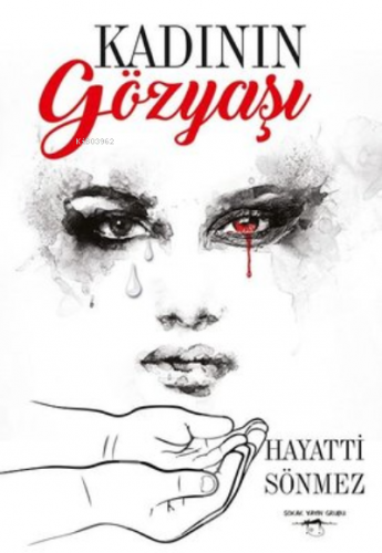 Kadının Gözyaşı - Kitapiks.com