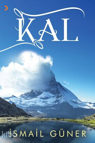 Kal