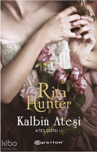 Kalbin Ateşi