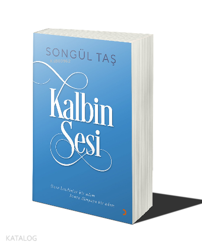 Kalbin Sesi