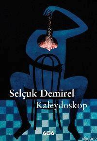 Kaleydoskop - Kitapiks.com