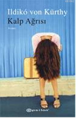 Kalp Ağrısı