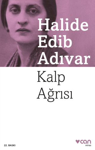 Kalp Ağrısı - Kitapiks.com