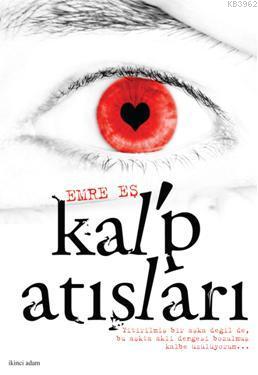 Kalp Atışları