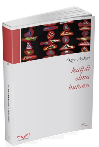 Kalpli Elma Butonu