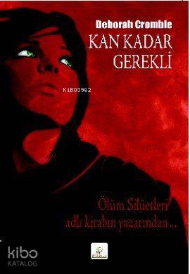 Kan Kadar Gerekli
