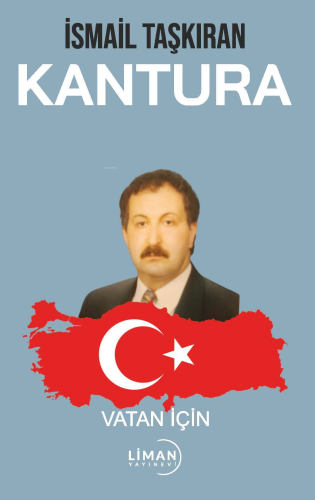 Kantura;Vatan İçin