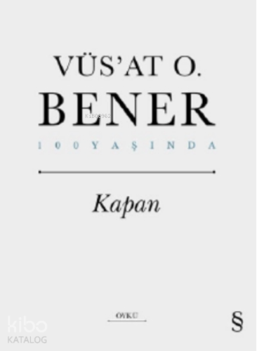 Kapan