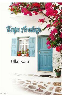 Kapı Aralığı