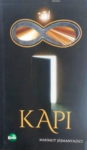 Kapı