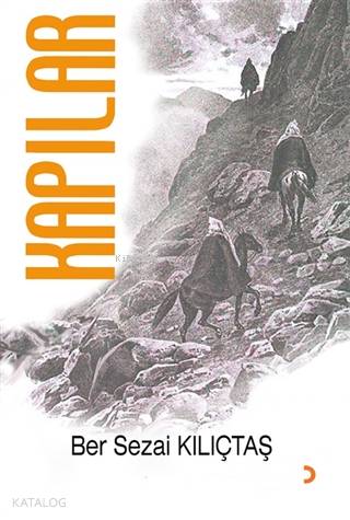 Kapılar