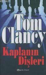 Kaplanın Dişleri