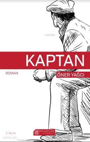 Kaptan