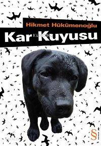 Kar Kuyusu - Kitapiks.com