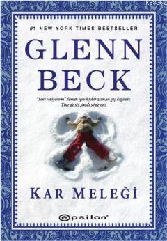 Kar Meleği