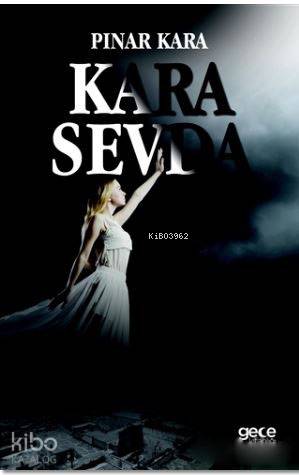 Kara Sevda