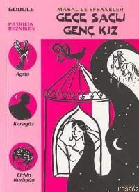 Kara Yazgılı Prens; Masal ve Efsaneler - 6 - Kitapiks.com