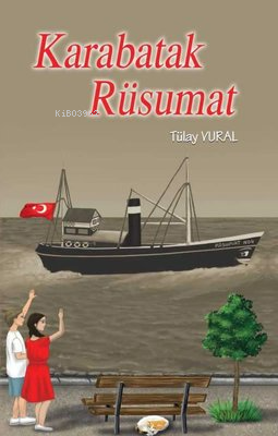 Karabatak Rüsumat