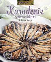 Karadeniz Yemekleri