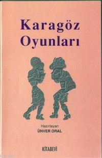 Karagöz Oyunları