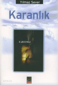 Karanlık - Kitapiks.com