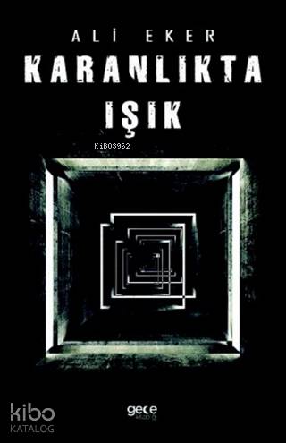 Karanlıkta Işık