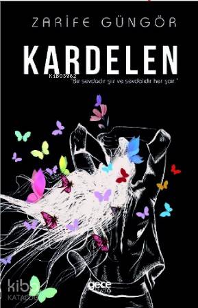 Kardelen