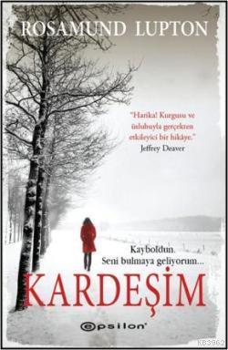 Kardeşim