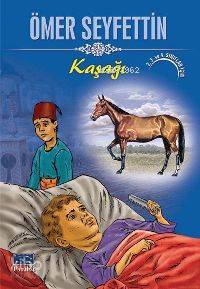 Kaşağı
