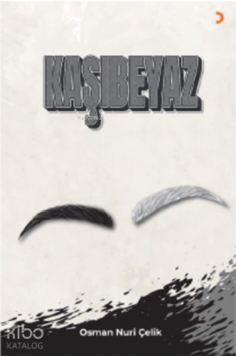 Kaşıbeyaz