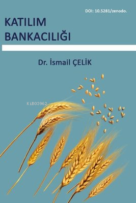 Katılım Bankacılığı - Kitapiks.com