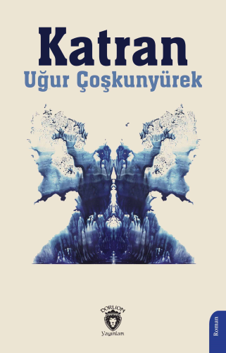 Katran - Kitapiks.com