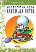Kaybolan Heybe; Papatya Dizisi 05