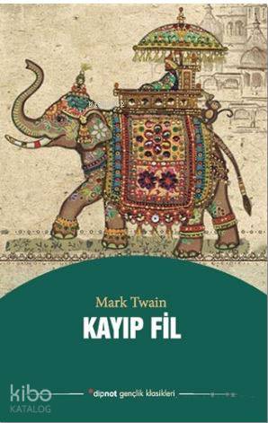 Kayıp Dil