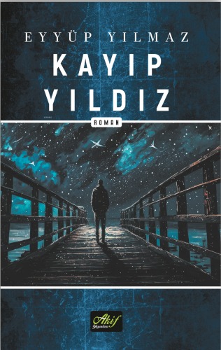 Kayıp Yıldız