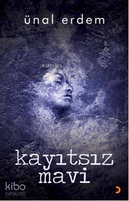 Kayıtsız Mavi